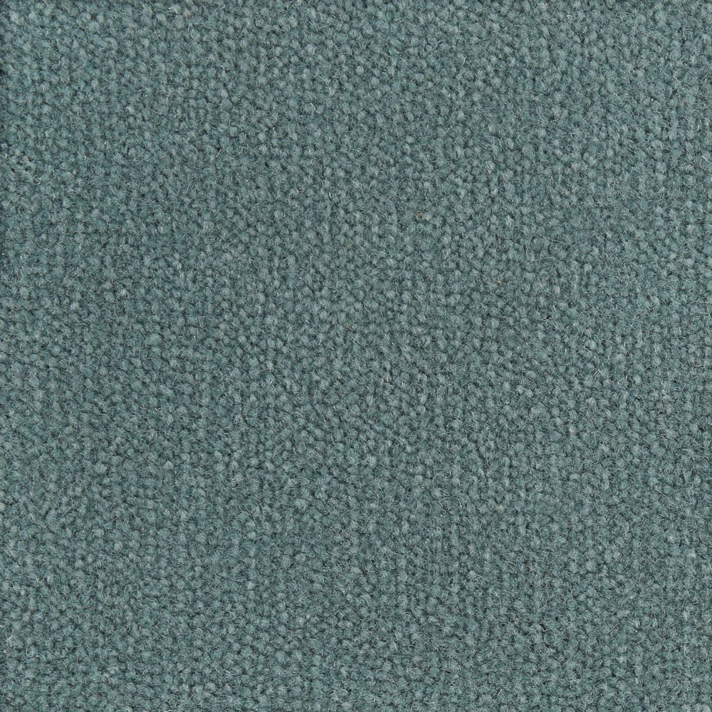 Westex Ultima Twist Penultima Malachite