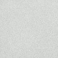 Westex Ultima Twist Penultima Mercury