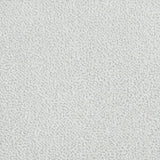 Westex Ultima Twist Penultima Mercury