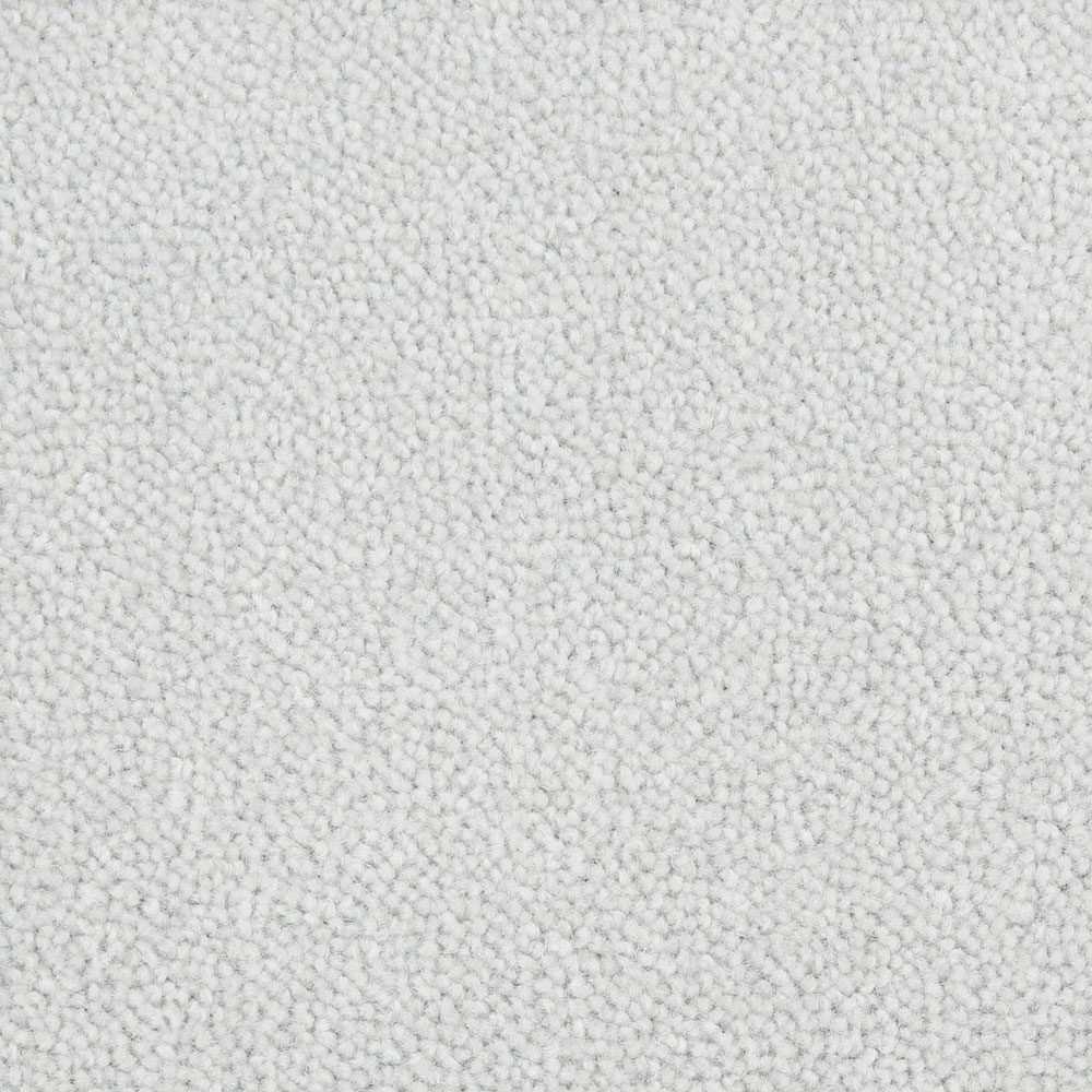 Westex Ultima Twist Penultima Mercury