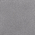 Westex Ultima Twist Penultima Metropolitan