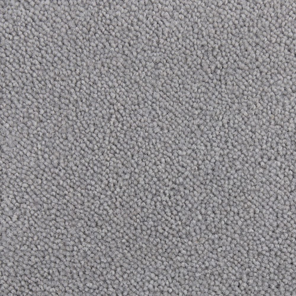 Westex Ultima Twist Penultima Metropolitan