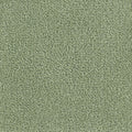 Westex Ultima Twist Penultima Mistletoe