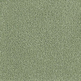 Westex Ultima Twist Penultima Mistletoe