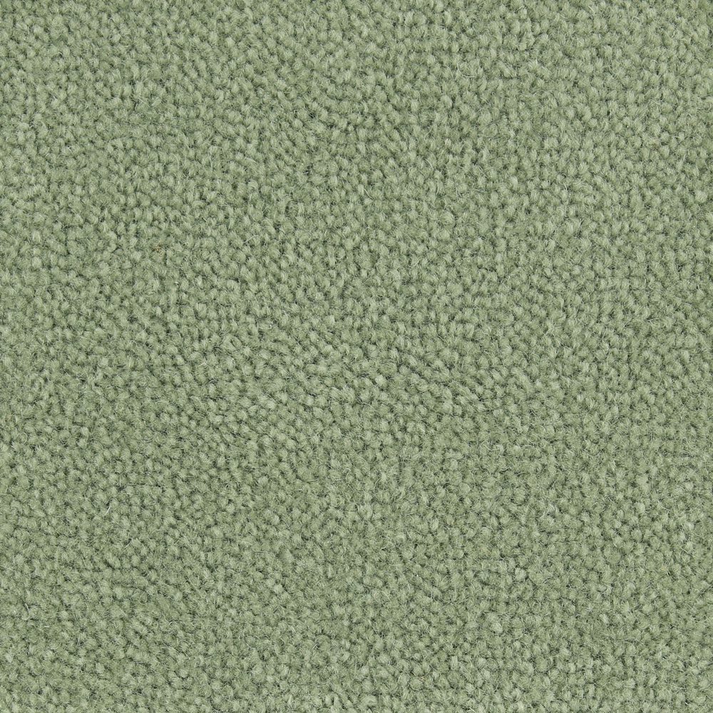 Westex Ultima Twist Penultima Mistletoe