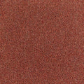 Westex Ultima Twist Penultima Mocha