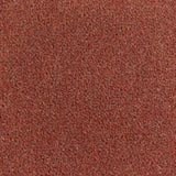 Westex Ultima Twist Penultima Mocha