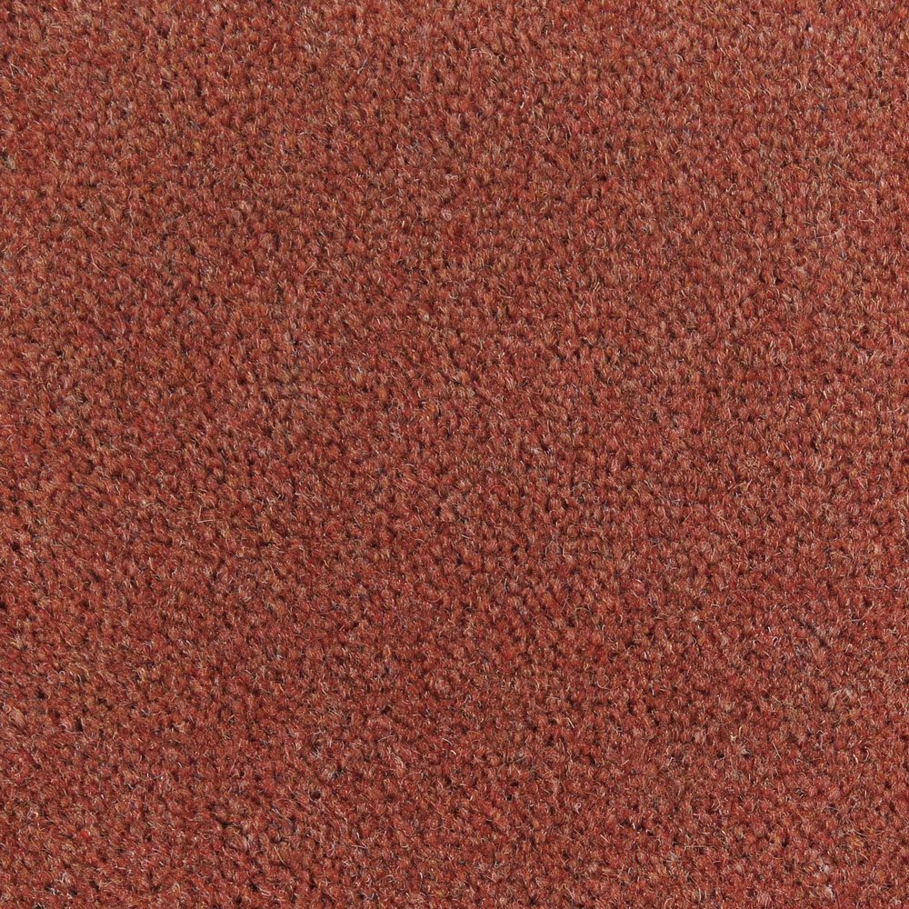 Westex Ultima Twist Penultima Mocha