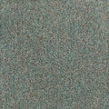 Westex Ultima Twist Penultima Oasis Green