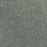 Westex Ultima Twist Penultima Oasis Green