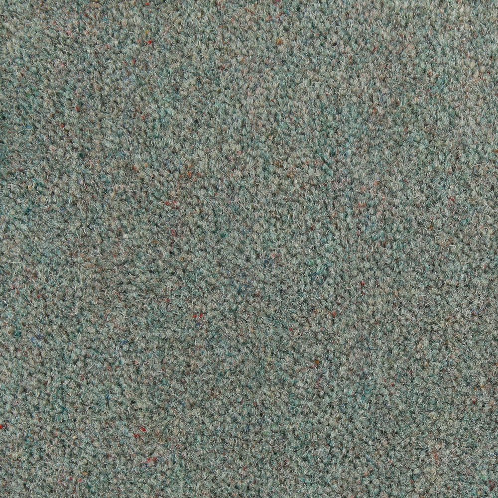 Westex Ultima Twist Penultima Oasis Green