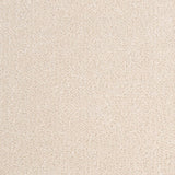Westex Ultima Twist Penultima Oatmeal