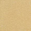 Westex Ultima Twist Penultima Ochre