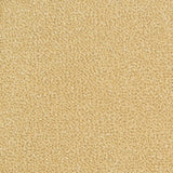 Westex Ultima Twist Penultima Ochre