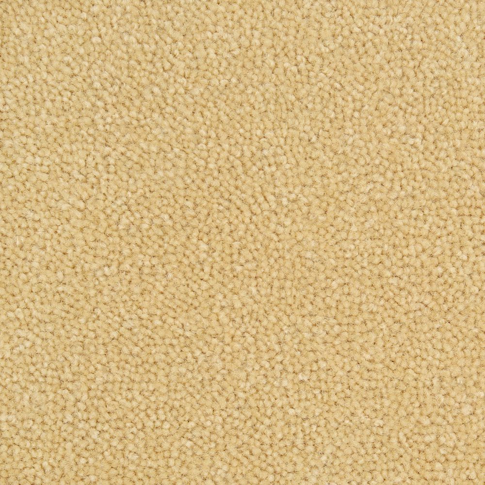 Westex Ultima Twist Penultima Ochre