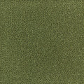 Westex Ultima Twist Penultima Olive Green
