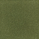 Westex Ultima Twist Penultima Olive Green