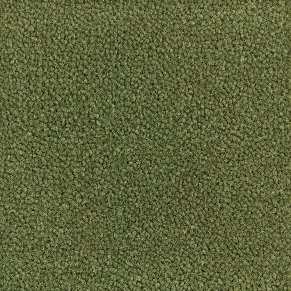 Westex Ultima Twist Penultima Olive Green