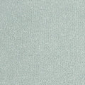 Westex Ultima Twist Penultima Opal