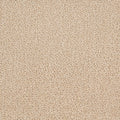 Westex Ultima Twist Penultima Pampas