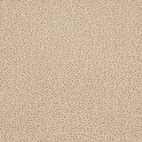 Westex Ultima Twist Penultima Pampas