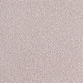 Westex Ultima Twist Penultima Paper Rose