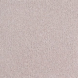 Westex Ultima Twist Penultima Paper Rose