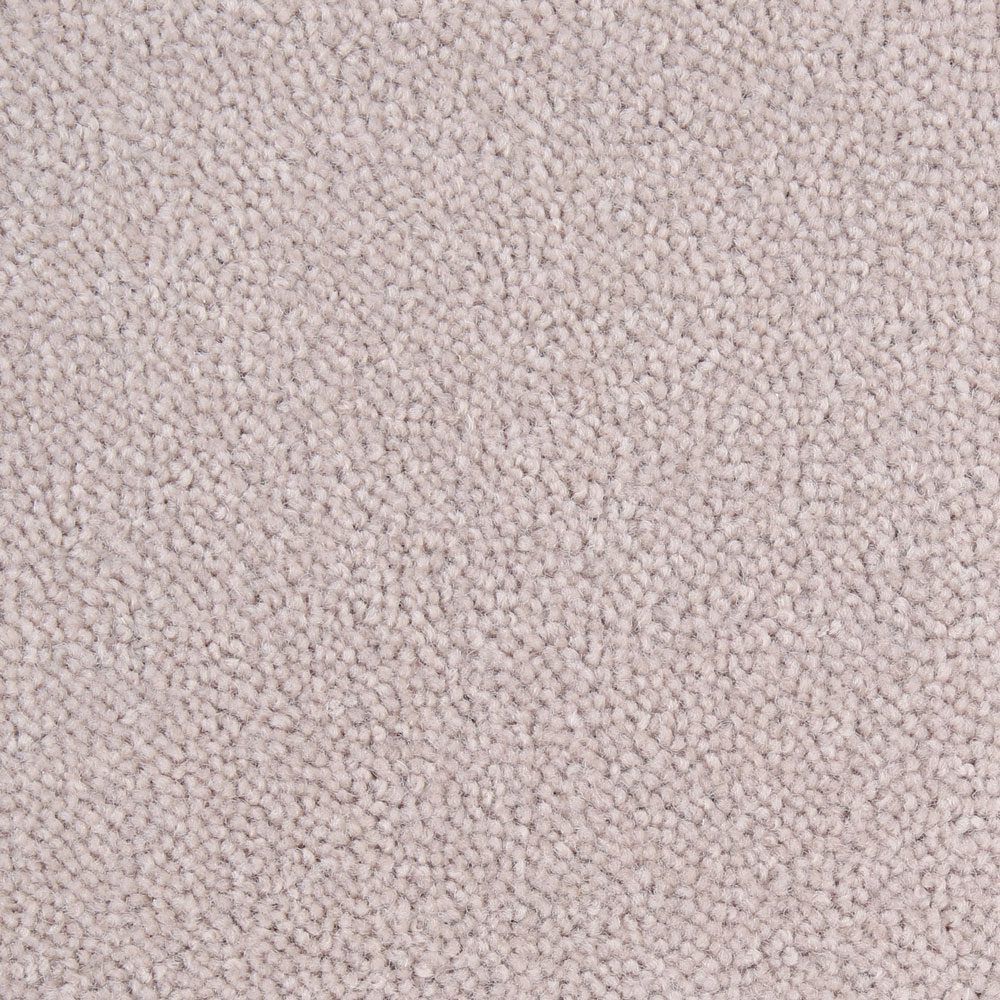 Westex Ultima Twist Penultima Paper Rose