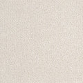 Westex Ultima Twist Penultima Parchment
