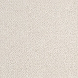 Westex Ultima Twist Penultima Parchment