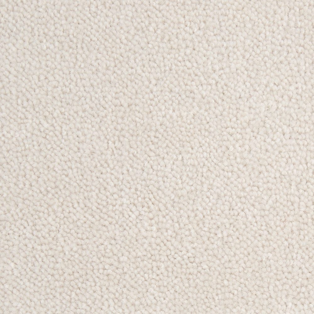 Westex Ultima Twist Penultima Parchment