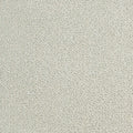 Westex Ultima Twist Penultima Pavestone