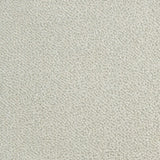 Westex Ultima Twist Penultima Pavestone