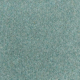 Westex Ultima Twist Penultima Peacock