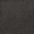 Westex Ultima Twist Penultima Peat Pink Silk