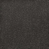 Westex Ultima Twist Penultima Peat Pink Silk