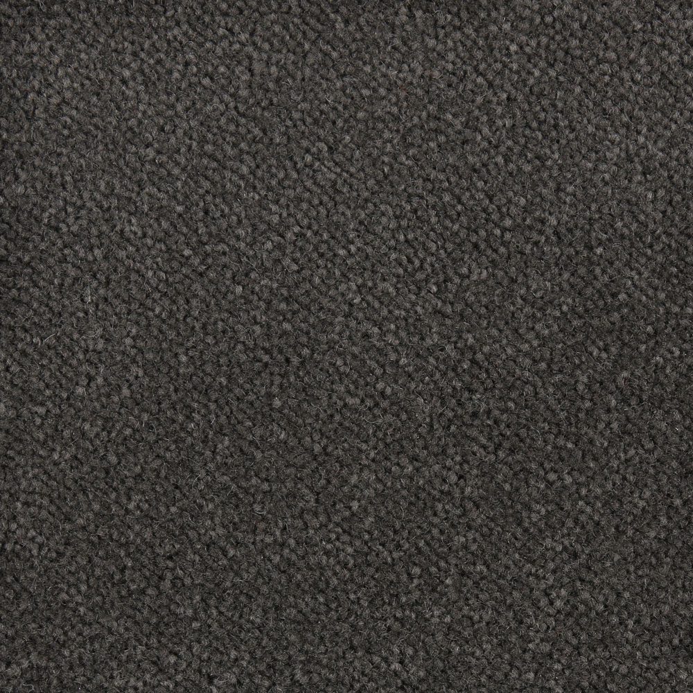 Westex Ultima Twist Penultima Peat Pink Silk