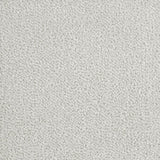 Westex Ultima Twist Penultima Quartz