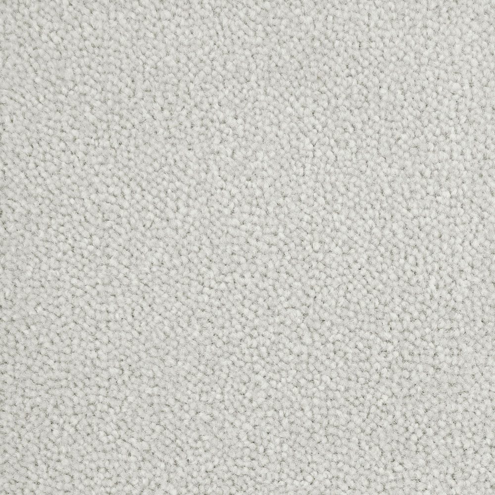 Westex Ultima Twist Penultima Quartz