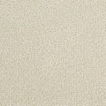 Westex Ultima Twist Penultima Sand