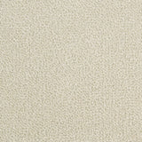 Westex Ultima Twist Penultima Sand
