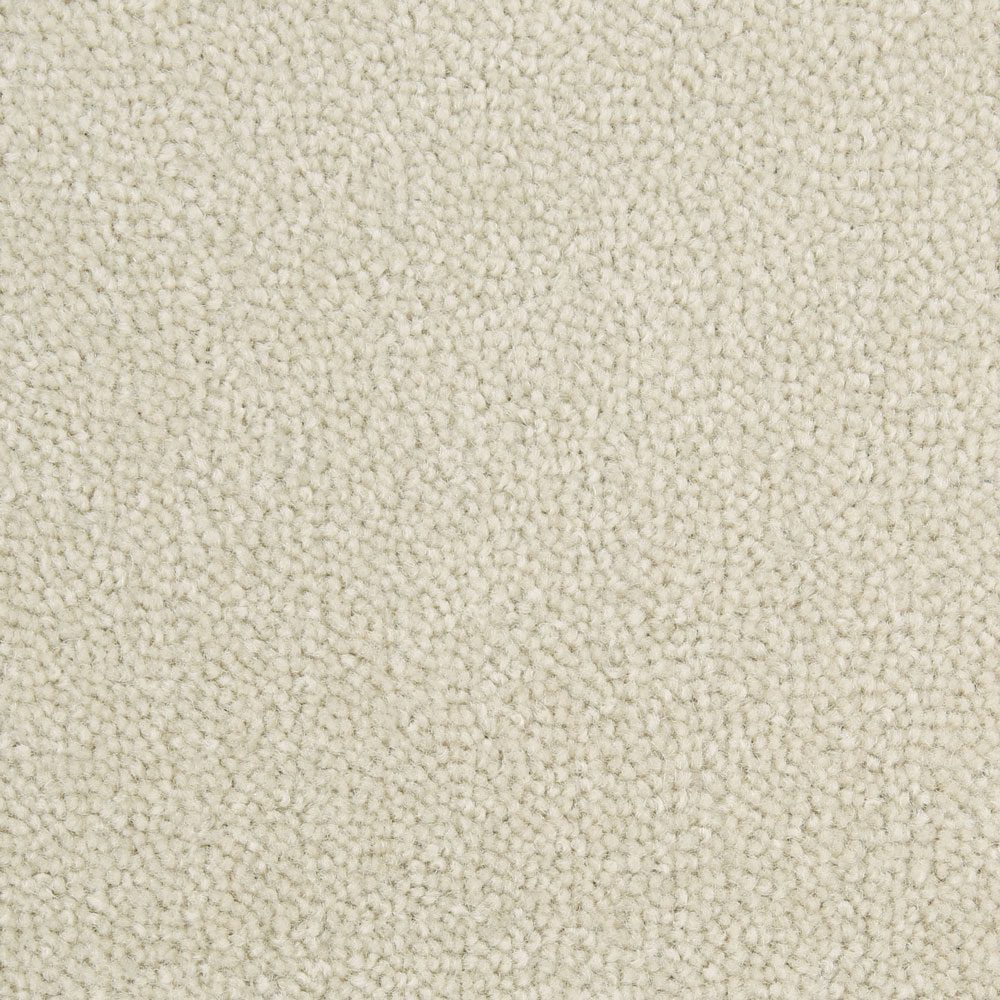 Westex Ultima Twist Penultima Sand
