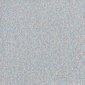 Westex Ultima Twist Penultima Scotchmist