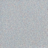 Westex Ultima Twist Penultima Scotchmist