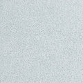 Westex Ultima Twist Penultima Sea Foam