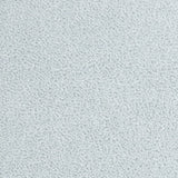 Westex Ultima Twist Penultima Sea Foam