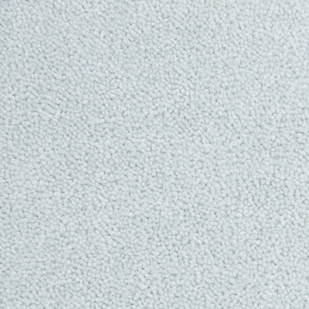 Westex Ultima Twist Penultima Sea Foam