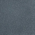 Westex Ultima Twist Penultima Seaspray