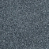 Westex Ultima Twist Penultima Seaspray