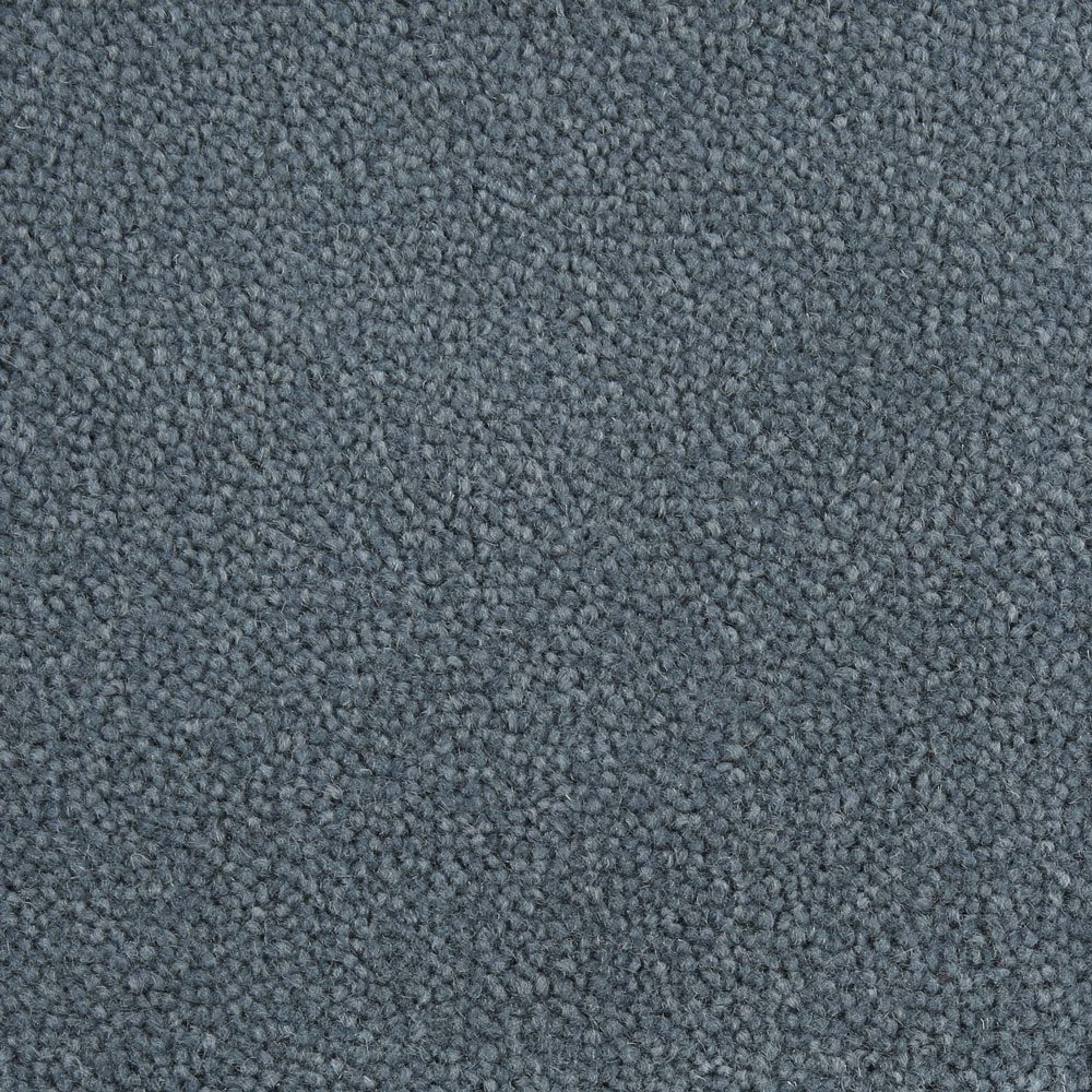 Westex Ultima Twist Penultima Seaspray